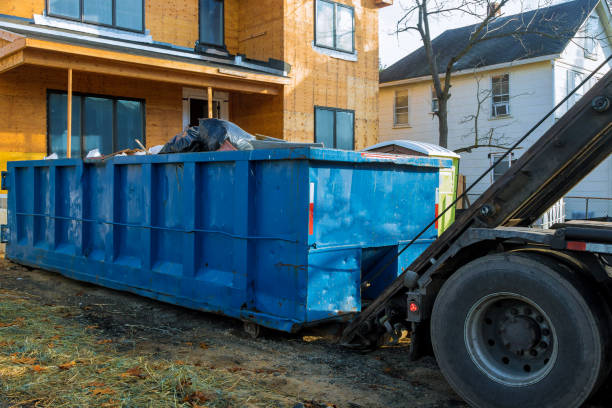  Pisgah, AL Junk Removal Pros