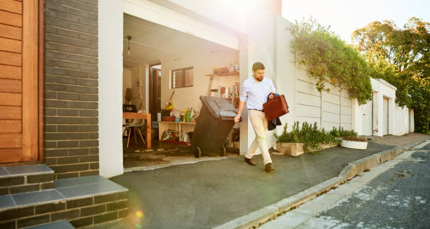 Pisgah, AL Junk Removal Company