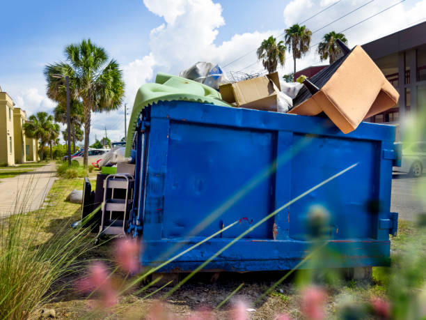 Best Junk Removal Near Me  in Pisgah, AL