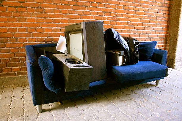 Best Dumpster Rental Services  in Pisgah, AL