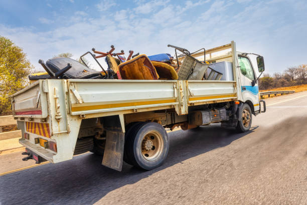 Best Local Junk Hauling  in Pisgah, AL