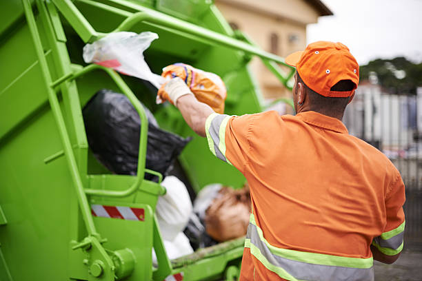 Best Commercial Cleanout Services  in Pisgah, AL