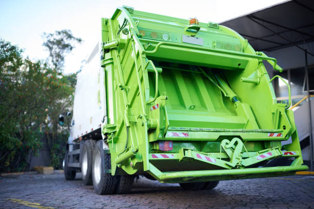 Best Furniture Removal Near Me  in Pisgah, AL